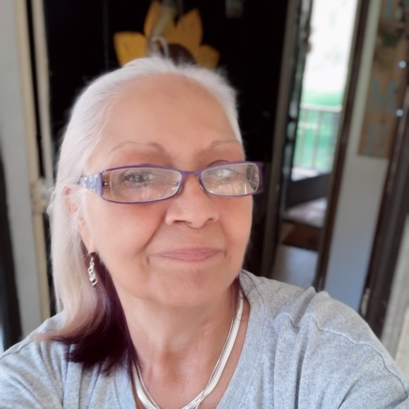 Profile Picture of Margaret Clark hubbard (@margaretclar476) on Poshmark