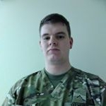 Profile Picture of Ray Booker (@ray.booker.902) on Instagram