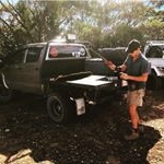 Profile Picture of Lucas Sauer (@lucas.sauer) on Instagram