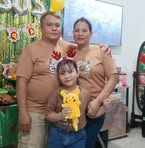 Profile Picture of Celeste E. Cañete (@celeste.e.canete.2024) on Facebook