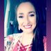 Profile Picture of Heather Shirley (@heather.bailey.7127) on Facebook