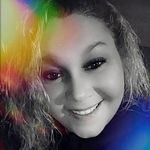 Profile Picture of heather yoho (@luvnmaboo317) on Instagram