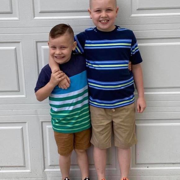 Profile Picture of Denise Hersley (@dhersley) on Poshmark