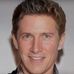 Profile Picture of David Blaustein (@david.blaustein.7161) on Facebook