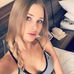 Profile Picture of Noelle Hoskins (@noelle.hoskins.3) on Facebook