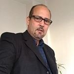 Profile Picture of Elpidio D Jimenez (@elpidiodjimenez) on Instagram