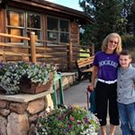 Profile Picture of Candy Vaught (@candyvaught) on Instagram