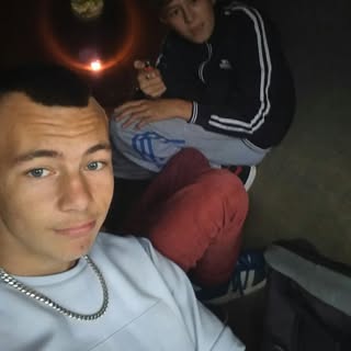 Profile Picture of austin paddock (@paddockaustin) on Instagram