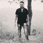 Profile Picture of Amrish Patel (@amrish.patel.003) on Instagram