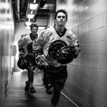 Profile Picture of Garrett Wicks (@garrettwicks) on Instagram