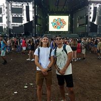 Profile Picture of Mitchell Bradford (@mitchell-bradford-2) on Quora