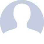 Profile Picture of Peter Boström (@peterbostrom8) on Instagram