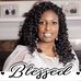 Profile Picture of Terri Dixon (Lady D) (@Terri-Dixon) on Facebook