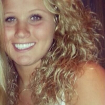 Profile Picture of Eileen Visser (@EileenVisser) on Twitter