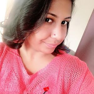 Profile Picture of Suma Gowda (@SumaGow86195970) on Twitter