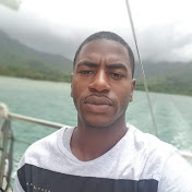 Profile Picture of Jason Crumpler (@jasoncrumpler1447) on Youtube