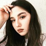 Profile Picture of Mellina Karimi (@mellinakm) on Instagram