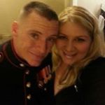 Profile Picture of Michael Dacey (@daceymichael) on Instagram