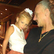 Profile Picture of Edward Coburn (@edwardcoburn2866) on Youtube