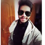 Profile Picture of Aditya Kr. श्रीvastava (@harsh.aditya19) on Instagram