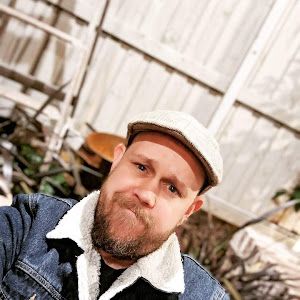 Stuart Halley - Tiktok Profile Picture of Stuart Halley (@s2pids2) on Tiktok