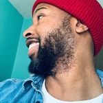 Profile Picture of Art by Stephen Lorenzo Walkes (@stephen_walkes_art) on Instagram
