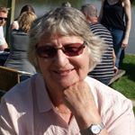 Sylvia Jordan - Instagram Profile Picture of Sylvia Jordan (@sylvia.jordan.41) on Instagram