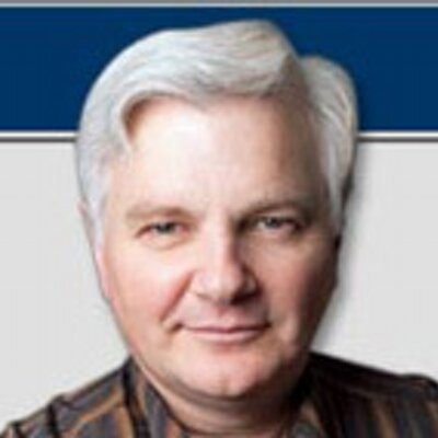 Profile Picture of Dave Hagel (@HPHR) on Twitter