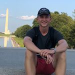 Profile Picture of Edward Wiernicki (@fast_eddie99) on Instagram