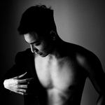 Profile Picture of Aaron Leung 梁浩朗 (@travelwithaaron) on Instagram