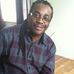 Profile Picture of Clifford Harden (@clifford.harden.7) on Facebook