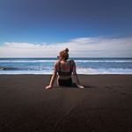 Profile Picture of JESSIE (@jesssieproulx) on Instagram