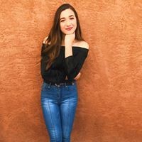 Profile Picture of Samantha Castillo (@samantha-castillo-41) on Quora