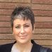 Profile Picture of Jeri Wingard Armstrong (@jeri.wingardarmstrong) on Facebook
