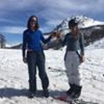 Profile Picture of Clare Eustace (@eustaceclare) on Instagram