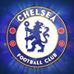 Profile Picture of Nathan Willems (@nathan.willems.79) on Facebook