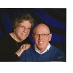 Profile Picture of Bob Hillis (@bob.hillis.16) on Instagram