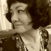Profile Picture of Sandra Hsieh (@sandrahsieh6179) on Youtube