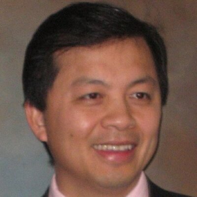 Profile Picture of Trung Pham (@MrTrungPham) on Twitter