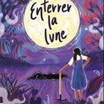 Profile Picture of Andrée Poulin (@poulin.andree) on Instagram