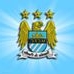 Profile Picture of Jim Dirks (@Jim-Dirks) on Facebook