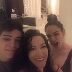 Profile Picture of Marni Levy (@marni_levy1) on Instagram