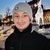 Profile Picture of Sleiher Dávid (@david.sleiher) on Facebook