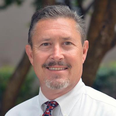 Profile Picture of David Drake (@davidadrake1) on Twitter
