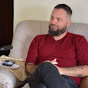 Profile Picture of Richardson Pontone (@@trintaporsegundo) on Tiktok