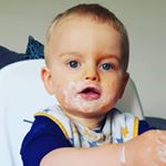 Profile Picture of Paul Thrower (@thrower81) on Instagram