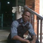 Profile Picture of Tony Milton Aquiles Suofront (@tony_milton.a) on Instagram