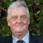 Profile Picture of Carsten Andersen (@carstenandersen3479) on Youtube