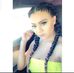 Profile Picture of Katelynn Curtis (@katelynn.curtis.167) on Facebook