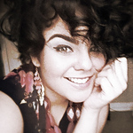 Profile Picture of Alexandra Gonzalez (@alexandra l. gonzalez) on Flickr